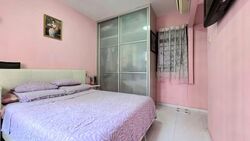 Blk 980C Buangkok Crescent (Hougang), HDB 4 Rooms #548755531
